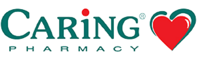 Caring Pharmacy