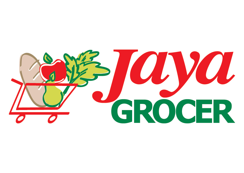 Jaya Grocer