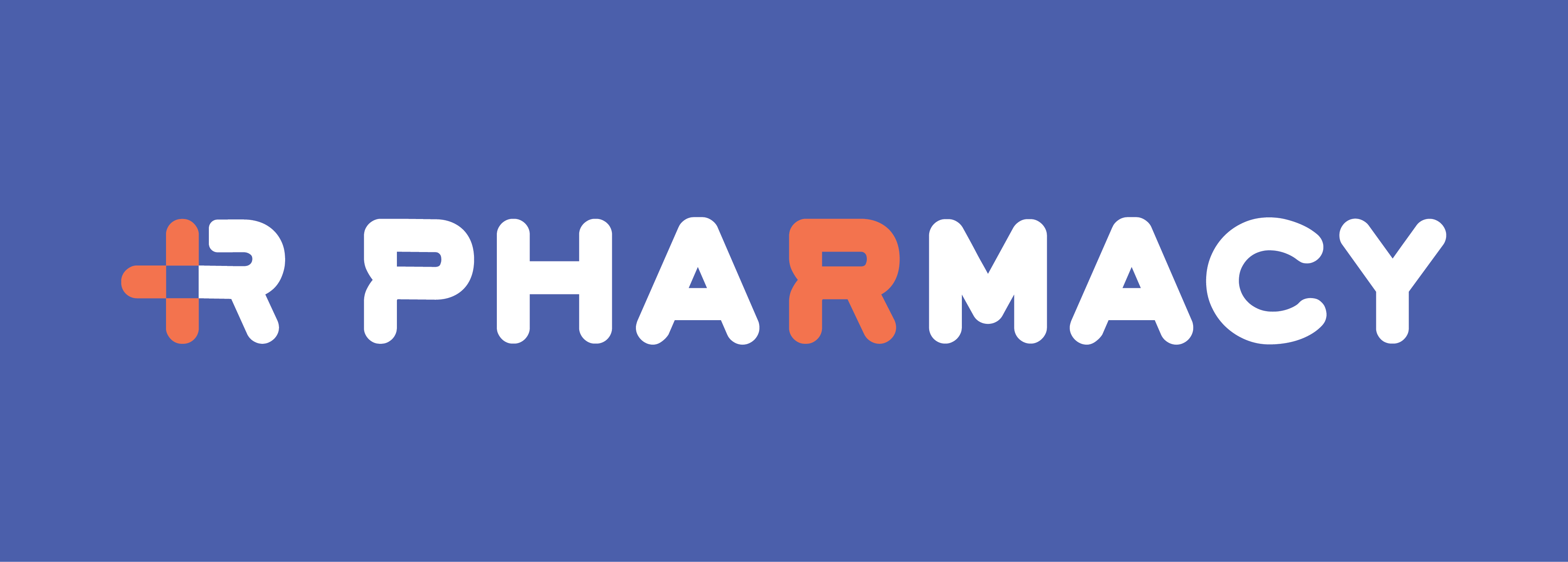R Pharmacy
